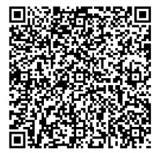 QR Code to Contact Sales Team for Adani Triumph Kanjurmarg